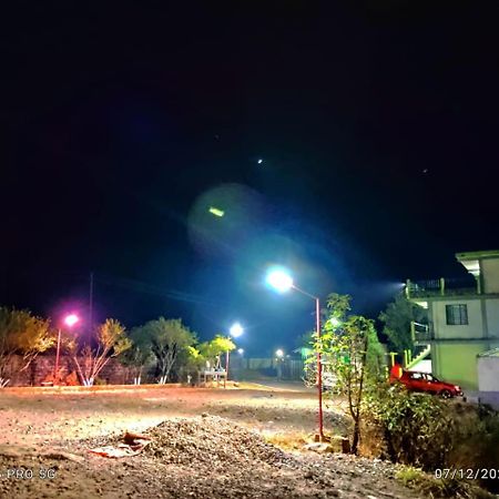 Abode Me Me Ai Haven Hotel Cherrapunji Ngoại thất bức ảnh