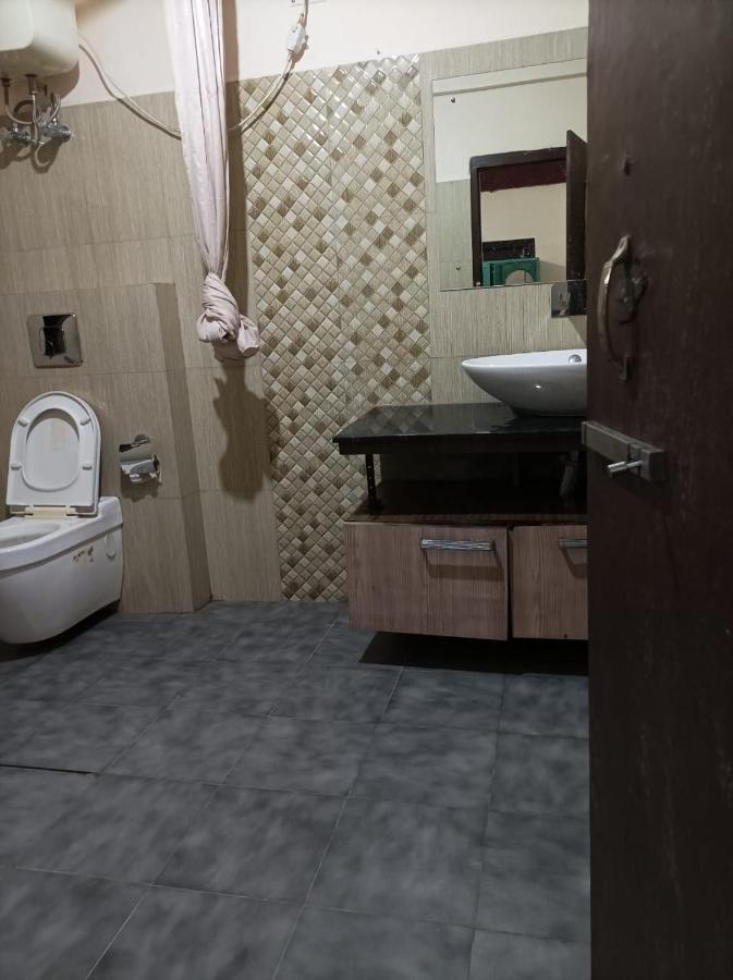 Abode Me Me Ai Haven Hotel Cherrapunji Ngoại thất bức ảnh
